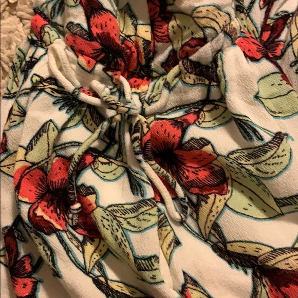 Women’s Free People Dress Small - Picture 2 of 6